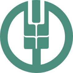 农业银行logo